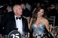 Show - amfAR Gala Cannes 2025 Presented By Chopard - Source: Getty